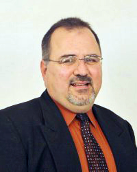dennis-spisak.jpg
